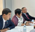 ЖСДП: Бір палаталы Парламентке көшу – демократия жолындағы шешуші қадам