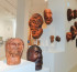 Алматыда Almaty Museum of Arts заманауи өнер музейі ашылды