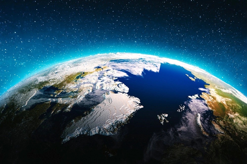 Күн ұзарып барады