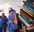 Қазақстандықтар шетелде ресми түрде жұмыс істей алады