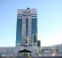 Елеулі шешім қабылданды