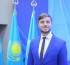 Түбегейлі жаңғыру уақыты