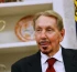 Әлемдегі ең бай адам анықталды