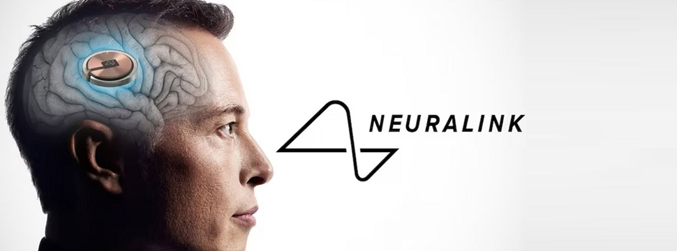 Neuralink ми имплантаттарын алғандар саны артып келеді