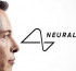 Neuralink ми имплантаттарын алғандар саны артып келеді