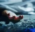 Алматы облысында жарылыстан үш адам қаза тапты