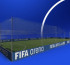 FIFA  2027 жылға дейін 100 шағын футбол алаңын салады