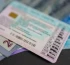Жүргізуші куәлігіндегі чип алынып тасталуы мүмкін