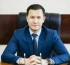 ҚР ауыл шаруашылығы вице-министрі қызметінен босатылды