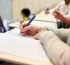 Жасөспірімдердің 85%-ы өз өміріне қанағаттанады