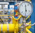 Қазақстанда газ бағасы күрт өсті