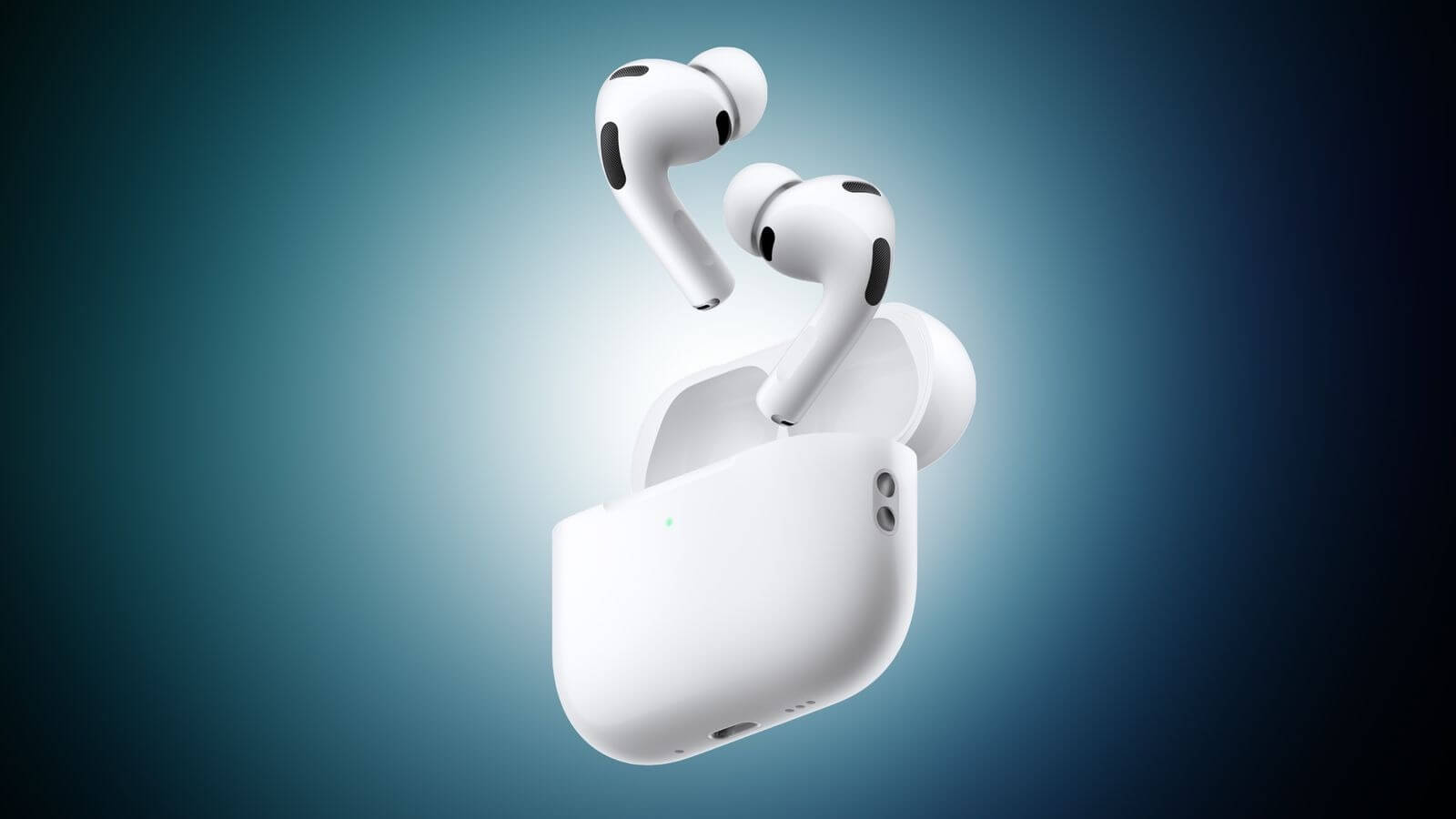 «AirPods Pro3»
