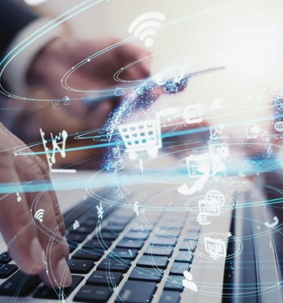 Шетелдің үздік мамандары Қазақстанға келеді