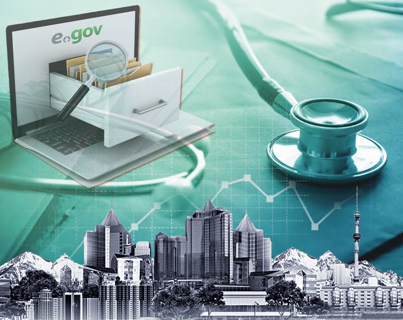 Сақтандыру саласындағы өзгерістер