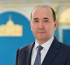 Сирия мен Ауғанстандағы ахуалға қатысты мәселелер қаралды