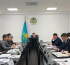 Мемлекет басшысының тапсырмаларын сапалы орындау – ерекше бақылауда