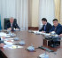 Қазақстан АӨК саласындағы импортқа тәуелділікті азайту үшін 202 инвестициялық жобаны іске қосады