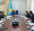Халық пен әлеуметтік маңызы бар азық-түлік өндірушілері үшін тарифтер жыл соңына дейін өзгермейді