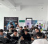 Қазақстанның 20 өңірінде «Decentrathon 4.0» хакатоны өтуде