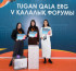 Лисаков қаласында «Tugan Qala ERG» форумы өтті