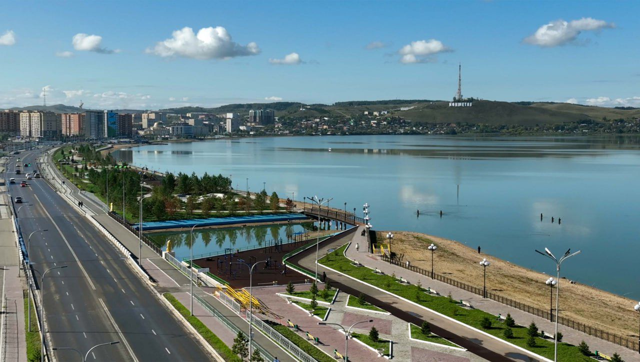 ывы