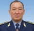 Технологиялық әлеует әскер айбынын арттырады