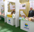 Қараша айында Ауыл шаруашылығы еңбеккерлерінің екінші форумы өтеді