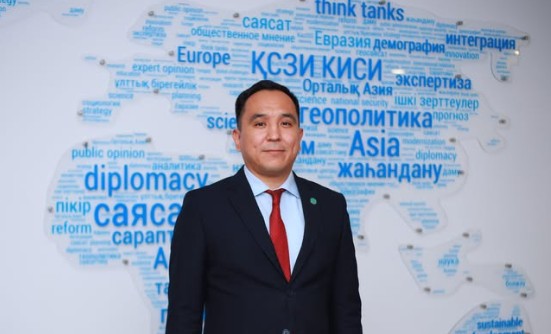 Бәсекеге қабілеттілікті күшейтеді