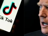 Трамп TikTok желісінің бұғатталуын желтоқсанға шегерді