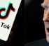 Трамп TikTok желісінің бұғатталуын желтоқсанға шегерді