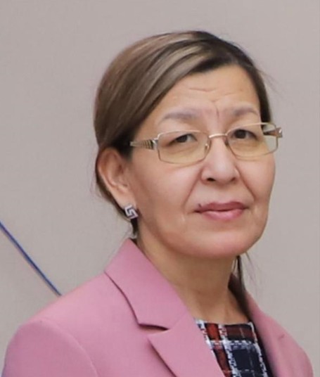 д