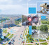 Инновациялық өркендеу жолындағы өңір