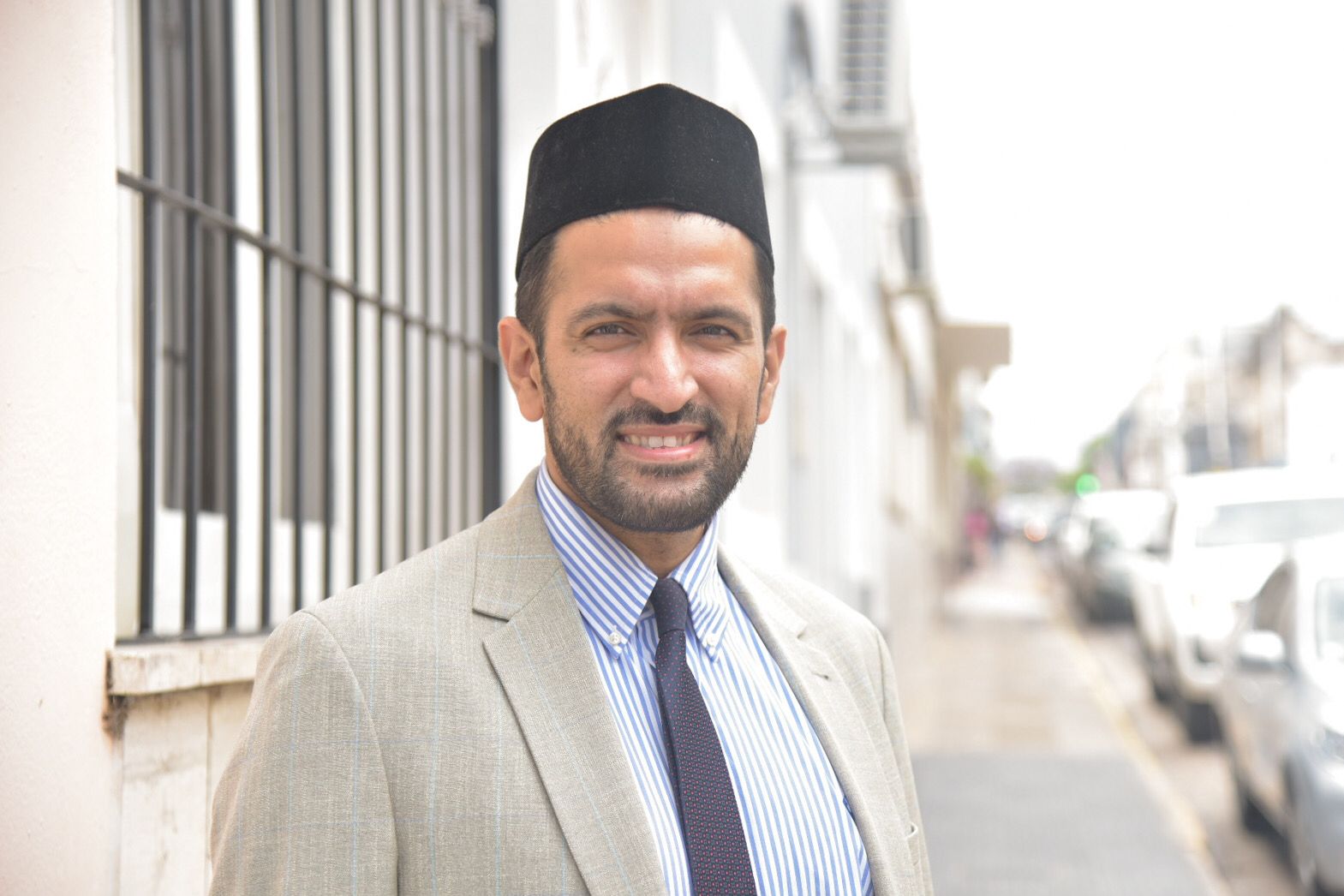 Гуманистік идеалға бастайтын құндылықтар