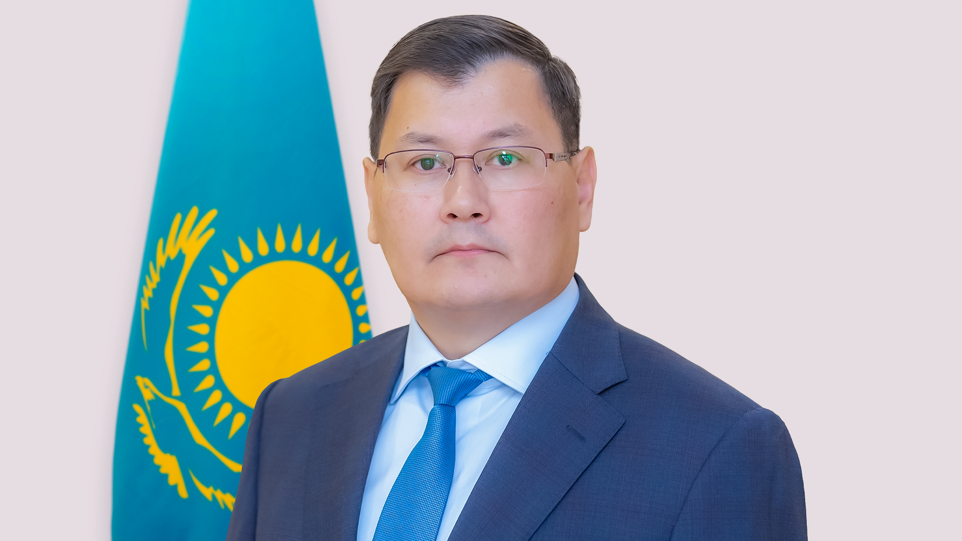 Бастама – оң, бағыт – айқын