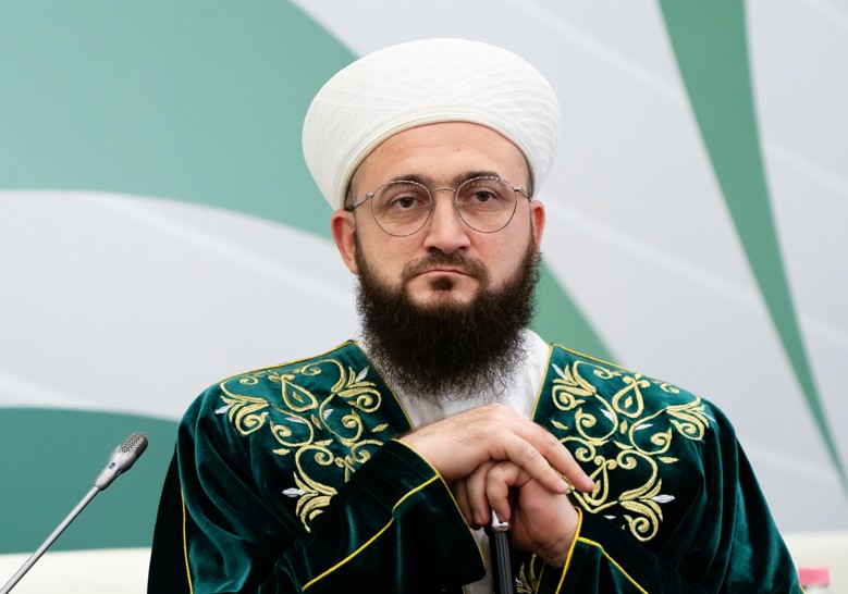 ЖИ дәуірінде де адамгершілік маңызды