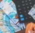 270 мыңнан астам қазақстандық атаулы әлеуметтік көмек алды