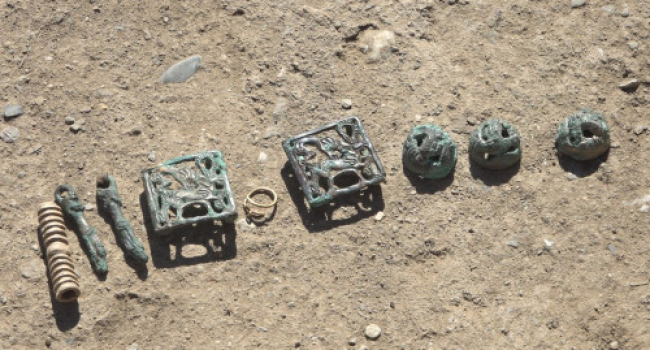 Томскідегі порно видеолар