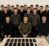 Қостанай облысында алаяқтарға көмектескен 16 жасөспірім ұсталды