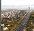 «Alatau City»: цифрлық қалаға нақты қадам