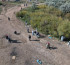 Қазақстанда World CleanUp Day аясында 422 мыңнан астам адам сенбілікке шықты