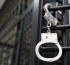 Ірі көлемде қаржы жымқырған құрылыс компаниясының басшысы Ресейден экстрадицияланды
