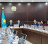 Депутаттар Павлодар облысының экологиялық жағдайына алаңдаулы