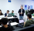 Ғалымдар жүрек ауруының алдын алатын платформа жасады