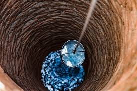 Құдық – Маңғыстаудың тіршілігінің негізі