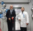 Алматыда озық эндоскопиялық оқу орталығы ашылды