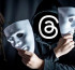 Threads-тегі жұма күнгі толқын: халық үні ме, әлде сырттан жазылған сценарий ме?