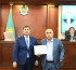 Қызылордада «Ауылдық аймақтарды дамытудағы азаматтық қоғамның рөлі» форумы өтті
