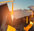 Халықаралық серіктестік пен Certiport сертификаты: қазақстандық студенттер жаһандық нарыққа шықты