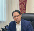 Аманжан Жамалов: Цифрлық стратегияны сауатты жүзеге асыруымыз керек