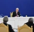 Президент жаһандық климаттық бастамалар туралы: Бұл кең ауқымды алаяқтыққа ұқсайды